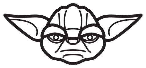 CodeYoda